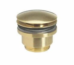 Crosswater Rustic Industrial Bundle Pack -UK Bathroom Products Sales 2024 M700 2020 7 2 15 38 12 837