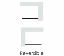 Aqualux Shine 6 Walk In 1900mm High Polished Silver Shower Panel -UK Bathroom Products Sales 2024 M700 2020 8 27 8 29 26 686