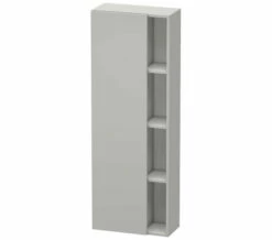 Duravit DuraStyle Tall Cabinet With Open Shelf 4 Duravit DuraStyle Tall Cabinet With Open Shelf -UK Bathroom Products Sales 2024 M700 2020 8 31 14 40 25 442