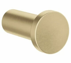 Crosswater Rustic Industrial Bundle Pack -UK Bathroom Products Sales 2024 M700 2020 8 7 10 13 5 522