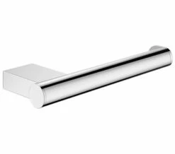 Crosswater Small Minimalist Bundle Pack 34 Crosswater Small Minimalist Bundle Pack -UK Bathroom Products Sales 2024 M700 2020 8 7 11 42 5 29