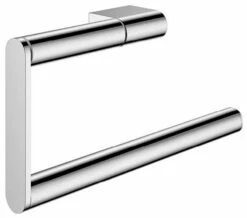 Crosswater Small Minimalist Bundle Pack 32 Crosswater Small Minimalist Bundle Pack -UK Bathroom Products Sales 2024 M700 2020 8 7 9 40 33 524