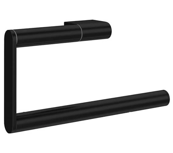 Crosswater Scandy Style Bundle Pack 18 Crosswater Scandy Style Bundle Pack - Image 18