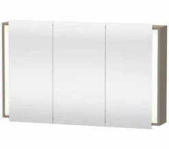 Duravit Ketho 1200 X 750mm 3 Door Mirror Cabinet -UK Bathroom Products Sales 2024 M700 2020 9 1 11 56 13 891