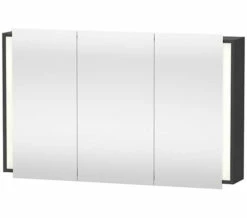Duravit Ketho 1200 X 750mm 3 Door Mirror Cabinet -UK Bathroom Products Sales 2024 M700 2020 9 1 11 56 37 159