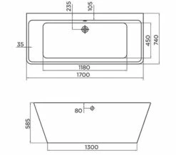 UK Bathroom Products Sales 2024 -UK Bathroom Products Sales 2024 M700 2020 9 16 11 33 46 624