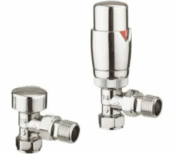 Crosswater Small Minimalist Bundle Pack 38 Crosswater Small Minimalist Bundle Pack -UK Bathroom Products Sales 2024 M700 2020 9 30 11 2 16 306