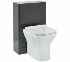 Joseph Miles Rossini 500 X 800mm Back To Wall Unit -UK Bathroom Products Sales 2024 M700 2020 9 5 11 18 54 514