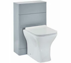 Joseph Miles Rossini 500 X 800mm Back To Wall Unit -UK Bathroom Products Sales 2024 M700 2020 9 5 11 19 17 673