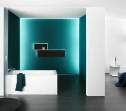 Kaldewei Advantage Cayono 1500 X 700mm Single Ended Steel Bath White -UK Bathroom Products Sales 2024 M700 2021 10 12 14 28 40 931