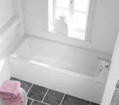 Kaldewei Advantage Cayono 1500 X 700mm Single Ended Steel Bath White -UK Bathroom Products Sales 2024 M700 2021 10 12 14 28 57 127