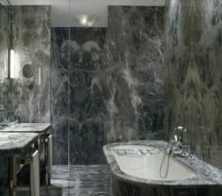 Kaldewei Ambiente Classic Duo Oval 1700mm Double Ended Steel Bath White 6 Kaldewei Ambiente Classic Duo Oval 1700mm Double Ended Steel Bath White -UK Bathroom Products Sales 2024 M700 2021 10 14 7 16 49 828