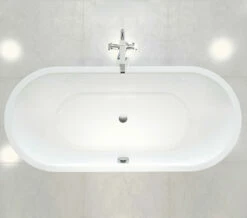 Kaldewei Ambiente Classic Duo Oval 1700mm Double Ended Steel Bath White 7 Kaldewei Ambiente Classic Duo Oval 1700mm Double Ended Steel Bath White -UK Bathroom Products Sales 2024 M700 2021 10 14 7 17 3 393