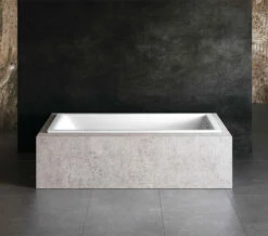 Kaldewei Ambiente Puro 1700mm Single Ended Steel Bath White 10 Kaldewei Ambiente Puro 1700mm Single Ended Steel Bath White -UK Bathroom Products Sales 2024 M700 2021 10 15 13 33 54 788