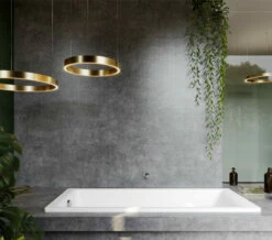 Kaldewei Ambiente Puro 1700mm Single Ended Steel Bath White 12 Kaldewei Ambiente Puro 1700mm Single Ended Steel Bath White -UK Bathroom Products Sales 2024 M700 2021 10 15 13 34 11 804