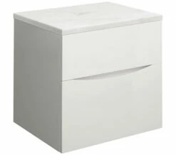 Crosswater Glide II Wall Hung Double Drawer Bathroom Unit 19 Crosswater Glide II Wall Hung Double Drawer Bathroom Unit -UK Bathroom Products Sales 2024 M700 2021 10 23 9 58 29 955