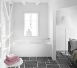 Kaldewei Advantage Cayono 1800 X 800mm Single Ended Steel Bath White -UK Bathroom Products Sales 2024 M700 2021 10 7 15 39 24 696