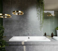 Kaldewei Ambiente Classic Duo 1700mm Double Ended Steel Bath White 3 Kaldewei Ambiente Classic Duo 1700mm Double Ended Steel Bath White -UK Bathroom Products Sales 2024 M700 2021 10 7 9 39 13 379