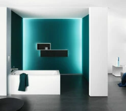 Kaldewei Advantage Cayono 1700mm Single Ended Steel Bath White 9 Kaldewei Advantage Cayono 1700mm Single Ended Steel Bath White -UK Bathroom Products Sales 2024 M700 2021 10 8 8 44 10 643