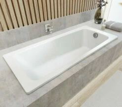 Kaldewei Advantage Cayono 1700mm Single Ended Steel Bath White 10 Kaldewei Advantage Cayono 1700mm Single Ended Steel Bath White -UK Bathroom Products Sales 2024 M700 2021 10 8 8 44 17 847
