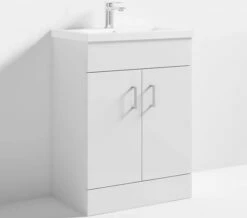 Nuie Eden 800mm High Floor Standing Gloss White Two Door Cabinet And Basin 17 Nuie Eden 800mm High Floor Standing Gloss White Two Door Cabinet And Basin -UK Bathroom Products Sales 2024 M700 2021 11 11 8 26 43 654