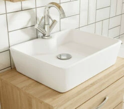 Nuie Athena 2 Drawer Wall Hung Cabinet 19 Nuie Athena 2 Drawer Wall Hung Cabinet -UK Bathroom Products Sales 2024 M700 2021 11 15 7 16 11 912