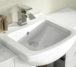 Nuie Saturn Cloakroom Gloss White Furniture Pack With Basin -UK Bathroom Products Sales 2024 M700 2021 11 17 15 0 20 643