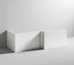 Nuie Athena 1698mm Length Front Bath Panel -UK Bathroom Products Sales 2024 M700 2021 11 17 7 59 4 551