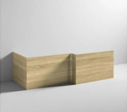 Nuie Athena 1698mm Length Front Bath Panel -UK Bathroom Products Sales 2024 M700 2021 11 17 8 21 23 37