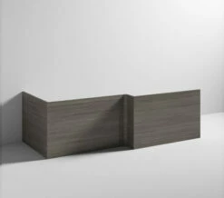 Nuie Athena 1698mm Length Front Bath Panel -UK Bathroom Products Sales 2024 M700 2021 11 17 8 21 45 707