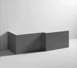 Nuie Athena 1698mm Length Front Bath Panel -UK Bathroom Products Sales 2024 M700 2021 11 17 8 22 14 243