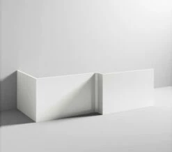 Nuie Athena 1698mm Length Front Bath Panel -UK Bathroom Products Sales 2024 M700 2021 11 17 8 22 23 500