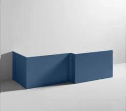 Nuie Athena 1698mm Length Front Bath Panel -UK Bathroom Products Sales 2024 M700 2021 11 17 8 22 41 312