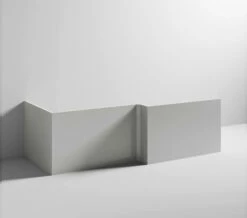 Nuie Athena 1698mm Length Front Bath Panel -UK Bathroom Products Sales 2024 M700 2021 11 17 8 22 5 879