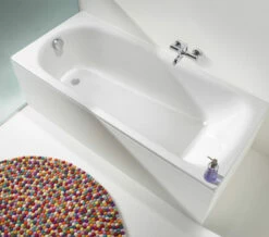 Kaldewei Advantage Saniform Plus 1800 X 800mm Single Ended Steel Bath White 8 Kaldewei Advantage Saniform Plus 1800 X 800mm Single Ended Steel Bath White -UK Bathroom Products Sales 2024 M700 2021 11 2 10 24 10 651