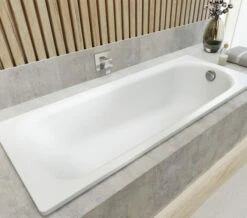 Kaldewei Advantage Saniform Plus 1700 X 730mm Single Ended Steel Bath White 7 Kaldewei Advantage Saniform Plus 1700 X 730mm Single Ended Steel Bath White -UK Bathroom Products Sales 2024 M700 2021 11 2 10 24 26 743