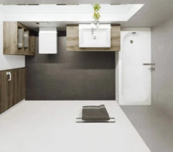 Kaldewei Advantage Saniform Plus 1700 X 730mm Single Ended Steel Bath White 9 Kaldewei Advantage Saniform Plus 1700 X 730mm Single Ended Steel Bath White -UK Bathroom Products Sales 2024 M700 2021 11 2 10 24 41 580