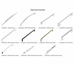 Roper Rhodes Esta 445 X 575mm Wall Mounted Single Door Cloakroom Vanity Unit 7 Roper Rhodes Esta 445 X 575mm Wall Mounted Single Door Cloakroom Vanity Unit -UK Bathroom Products Sales 2024 M700 2021 11 22 14 51 30 566