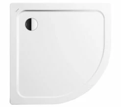 Kaldewei Ambiente Arrondo Quadrant Steel Shower Tray White -UK Bathroom Products Sales 2024 M700 2021 11 22 7 41 19 548