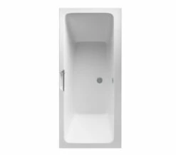 Best Seller -UK Bathroom Products Sales 2024 M700 2021 11 29 14 26 32 81