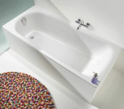 Kaldewei Advantage Saniform Plus 1600 X 750mm Single Ended Ergonomic Steel Bath White 8 Kaldewei Advantage Saniform Plus 1600 X 750mm Single Ended Ergonomic Steel Bath White -UK Bathroom Products Sales 2024 M700 2021 11 3 15 42 16 480