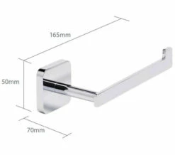 Roper Rhodes Ignite Chrome Toilet Roll Holder 5 Roper Rhodes Ignite Chrome Toilet Roll Holder -UK Bathroom Products Sales 2024 M700 2021 12 10 6 56 31 888