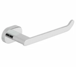 Vado Wall Mounted Chrome Toilet Paper Holder 7 Vado Wall Mounted Chrome Toilet Paper Holder -UK Bathroom Products Sales 2024 M700 2021 12 13 11 0 10 831