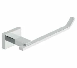 Vado Wall Mounted Chrome Toilet Paper Holder 9 Vado Wall Mounted Chrome Toilet Paper Holder -UK Bathroom Products Sales 2024 M700 2021 12 13 11 0 29 548