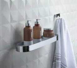 Roper Rhodes Halo Chrome Large Bottle Basket 7 Roper Rhodes Halo Chrome Large Bottle Basket -UK Bathroom Products Sales 2024 M700 2021 12 14 7 23 28 285