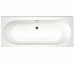 Best Seller -UK Bathroom Products Sales 2024 M700 2021 12 15 11 7 43 191