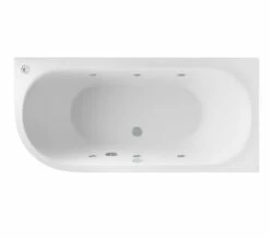 Joseph Miles Biscay Beauforte Reinforced Bath With 6 Jet Whirlpool 1700 X 800mm 11 Joseph Miles Biscay Beauforte Reinforced Bath With 6 Jet Whirlpool 1700 X 800mm -UK Bathroom Products Sales 2024 M700 2021 12 16 8 28 2 904
