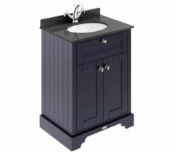 Hudson Reed Old London Floor Standing Vanity Unit And Basin With Marble Worktop -UK Bathroom Products Sales 2024 M700 2021 12 21 12 34 41 571