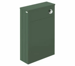 Hudson Reed Old London 550mm Back-To-Wall WC Unit 11 Hudson Reed Old London 550mm Back-To-Wall WC Unit -UK Bathroom Products Sales 2024 M700 2021 12 29 7 17 35 651