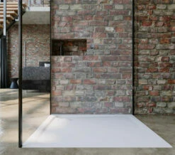 Kaldewei Avantgarde Superplan Plus 1000mm Rectangular Steel Shower Tray White 7 Kaldewei Avantgarde Superplan Plus 1000mm Rectangular Steel Shower Tray White -UK Bathroom Products Sales 2024 M700 2021 12 8 14 50 30 991 1